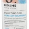 Biosme Organic Moisturizing Nourishing Shampoo 200 Ml -Pro Health Shop biosme organic moisturizing p46439