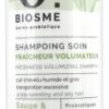 Biosme Organic Volumizing Freshness Shampoo 200ml
