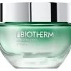 Biotherm Aquasource Hydration Cream Normal Combination Skin 50ml -Pro Health Shop biotherm aquasource hydration p57681