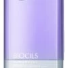 Biotherm Biocils Eyelashes Care Eyes Make-Up Removal Care 100ml -Pro Health Shop biotherm biocils eyelashes p23755