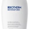 Biotherm Biovergetures Anti-Stretch Marks Gel-Cream 400ml -Pro Health Shop biotherm biovergetures anti p57680