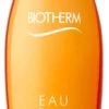 Biotherm Eau D'Énergie Eau De Toilette 100ml 1 Biotherm Eau D'Énergie Eau De Toilette 100ml -Pro Health Shop biotherm eau d p13879