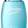 Biotherm Eau Pure Eau De Toilette 50ml 2 Biotherm Eau Pure Eau De Toilette 50ml -Pro Health Shop biotherm eau pure p15357