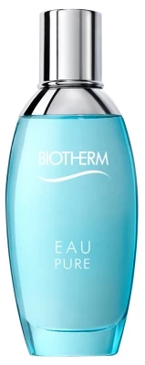 Biotherm Eau Pure Eau De Toilette 50ml