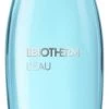 Biotherm L'Eau The Energizing Fragrance Of Lait Corporel 100ml -Pro Health Shop biotherm l eau p19456