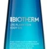 Biotherm Life Plankton Body Oil Stretch-Marks Body Oil 125ml -Pro Health Shop biotherm life plankton p71122