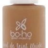 Boho Green Make-up Organic Fluid Foundation 30 Ml -Pro Health Shop boho green make p46636
