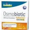 Boiron Osmobiotic Immuno Children 30 Orodispersible Sticks -Pro Health Shop boiron osmobiotic immuno p72695