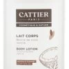 Cattier Softening Body Lotion Organic 500ml 1 Cattier Softening Body Lotion Organic 500ml -Pro Health Shop cattier softening body p77883
