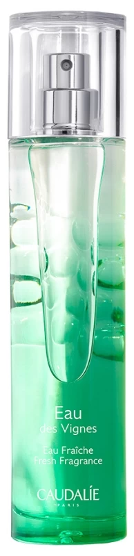 Caudalie Eau Des Vignes Fresh Fragrance 50ml