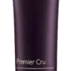 Caudalie Premier Cru The Eye Cream Global Anti-Ageing 15ml -Pro Health Shop caudalie premier cru p72314