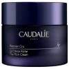 Caudalie Premier Cru The Rich Cream Global Anti-Aging 50ml