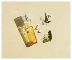 Caudalie Soleil Des Vignes Fresh Fragrance 50ml -Pro Health Shop caudalie soleil des p74810 g 3 fr.jpeg