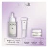 Caudalie Vinoperfect Brigthening Solution Set -Pro Health Shop caudalie vinoperfect brigthening p84195