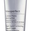 Caudalie Vinoperfect Dark Spot Correcting Hand Cream 50ml 1 Caudalie Vinoperfect Dark Spot Correcting Hand Cream 50ml -Pro Health Shop caudalie vinoperfect dark p54121