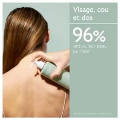 Caudalie Vinopure Purifying Gel Cleanser Organic 385ml -Pro Health Shop caudalie vinopure purifying p82723 g 3 fr.jpeg