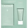 Caudalie Vinopure Vinopure Blemish Control Salicylic Serum 30ml + Moisturising Mattifying Fluid 15ml Free -Pro Health Shop caudalie vinopure vinopure p84192