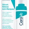 CeraVe Resurfacing Retinol Serum 30ml -Pro Health Shop cerave resurfacing retinol p73906