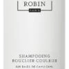Christophe Robin Color Shield Shampoo 250 Ml -Pro Health Shop christophe robin color p86843