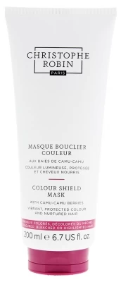 Christophe Robin Colour Shield Mask 200ml