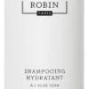 Christophe Robin Hydrating Shampoo 250ml -Pro Health Shop christophe robin hydrating p86837