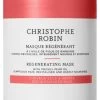 Christophe Robin Regenerating Mask 75ml 2 Christophe Robin Regenerating Mask 75ml -Pro Health Shop christophe robin regenerating p86855
