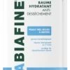 CicaBiafine Anti-Dryness Hydrating Balm 2 X 400ml -Pro Health Shop cicabiafine anti dryness p47999
