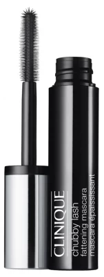 Clinique Chubby Lash Fattening Mascara 9ml