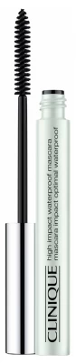 Clinique High Impact Waterproof Mascara 8ml