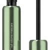 Clinique High Impact High-Fi Full Volume Mascara 10ml -Pro Health Shop clinique high impact p86549