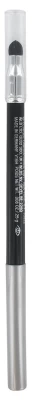 Clinique Intense Eye Drawing Pen 0,28g
