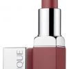 Clinique Pop Matte Lip Colour + Primer 3,9g -Pro Health Shop clinique pop matte p36987