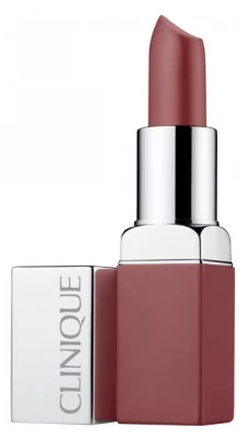 Clinique Pop Matte Lip Colour + Primer 3,9g