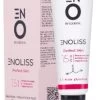 Codexial Enoliss Perfect Skin 15 AHA Restoring Emulsion Micro-Peeling Night 30ml -Pro Health Shop codexial enoliss perfect p71777