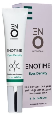 Codexial Enotime Eyes Density 15ml
