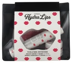 Collagena Hydralips Kit Power Of 3