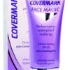 Covermark Face Magic Perfect Cover Waterproof Make-Up 30ml -Pro Health Shop covermark face magic 16186