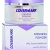 Covermark Finishing Powder Silky Loose Translucent 25g -Pro Health Shop covermark finishing powder 16200