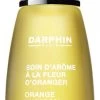 Darphin Elixir Orange Blossom Aromatic Care 15ml 1 Darphin Elixir Orange Blossom Aromatic Care 15ml -Pro Health Shop darphin elixir orange p20057