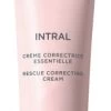 Darphin Intral Essential Corrective Cream 50 Ml 1 Darphin Intral Essential Corrective Cream 50 Ml -Pro Health Shop darphin intral essential p85188