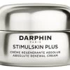 Darphin Stimulskin Plus Absolute Regenerating Cream 50ml + Sculpting Massage Tool Offered -Pro Health Shop darphin stimulskin plus p50543