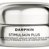 Darphin Stimulskin Plus Absolute Renewal Eye & Lip Contour Cream 15ml -Pro Health Shop darphin stimulskin plus p65734