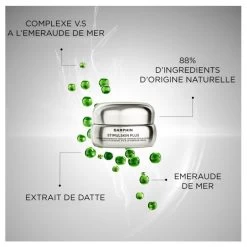 Darphin Stimulskin Plus Absolute Renewal Eye & Lip Contour Cream 15ml -Pro Health Shop darphin stimulskin plus p65734 g 3