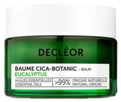 DECLÉOR Decléor Cica-Botanic Balm Eucalyptus 50ml