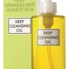 DHC Deep Cleansing Oil 200ml -Pro Health Shop dhc deep cleansing p59892