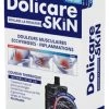 Dolicare Skin Thermal Cushion Muscle Pain Large -Pro Health Shop dolicare skin thermal p82030
