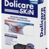 Dolicare Skin Thermal Cushion Back Pain -Pro Health Shop dolicare skin thermal p82033