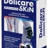 Dolicare Skin Thermal Gel Cushion Knee Support -Pro Health Shop dolicare skin thermal p82037