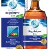 Dr Niedermaier Regulatpro Bio 350ml -Pro Health Shop dr niedermaier regulatpro p47195