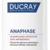 Ducray Anaphase+ Anti-Hair Loss Complement Shampoo 400ml -Pro Health Shop ducray anaphase anti p77658